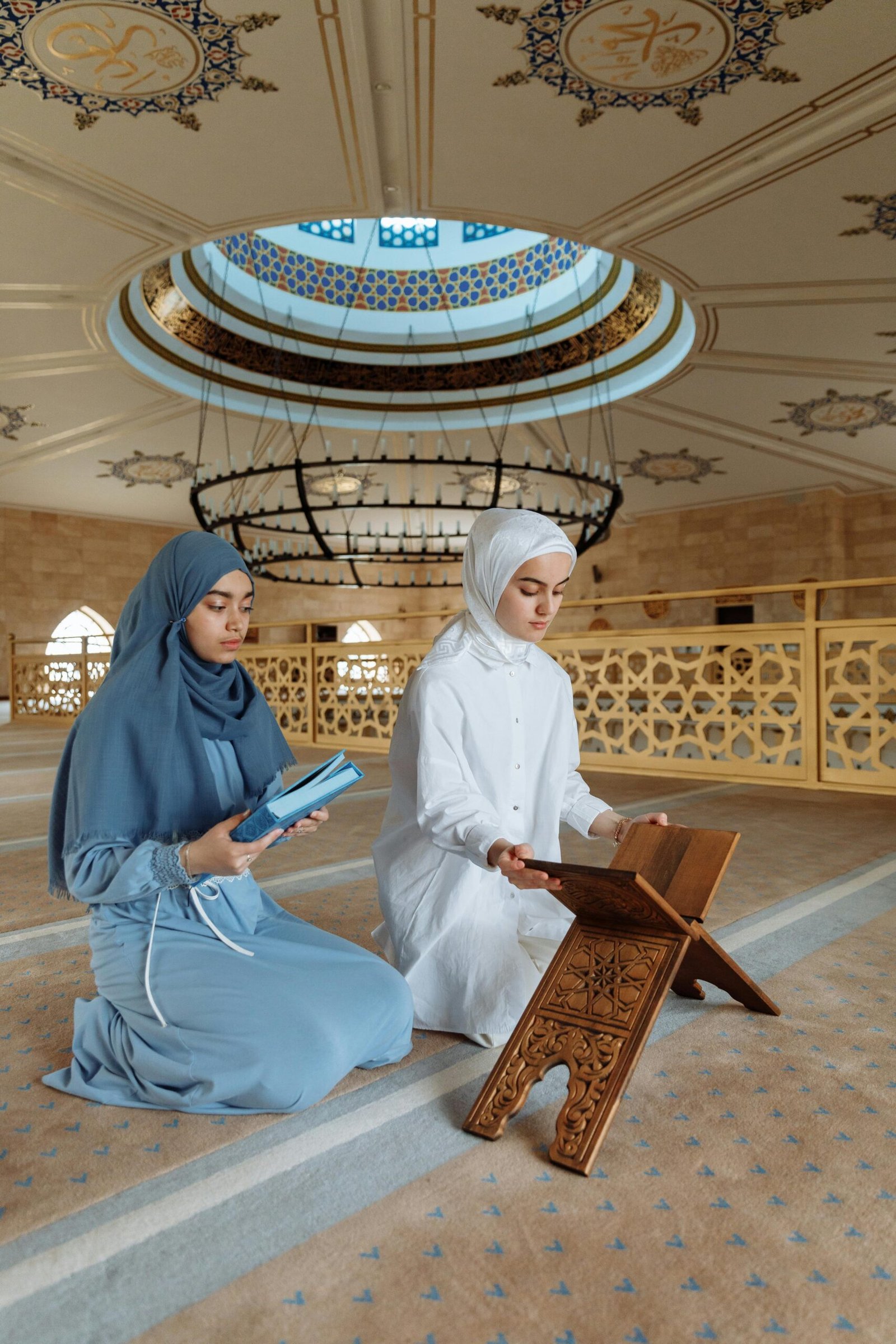 pexels thirdman 8488992