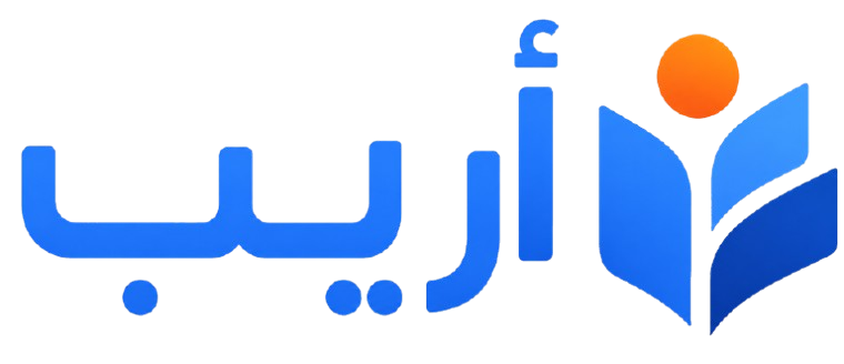 Areeb