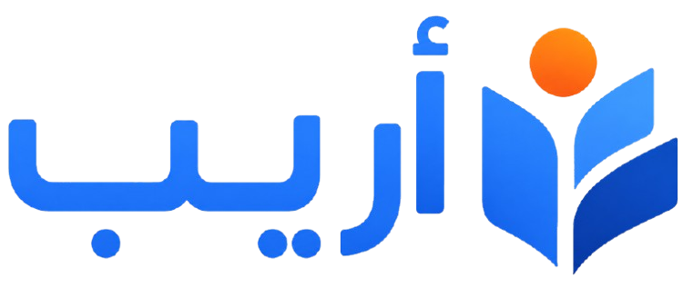 Areeb